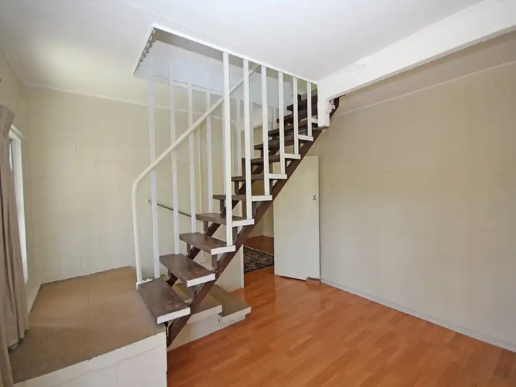 Third view of Homely house listing, 7 Mary Street, Soldiers Point NSW 2317