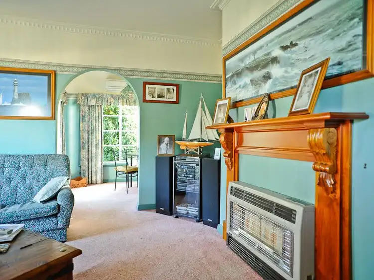 Seventh view of Homely house listing, 82 Clinton Road, Geilston Bay TAS 7015