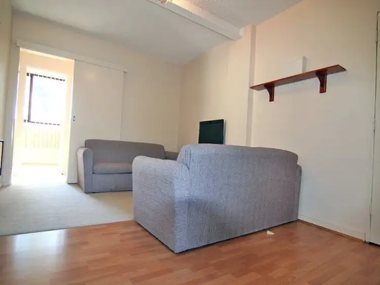 Fourth view of Homely unit listing, 8/18 Glenmaggie Street, Duffy ACT 2611