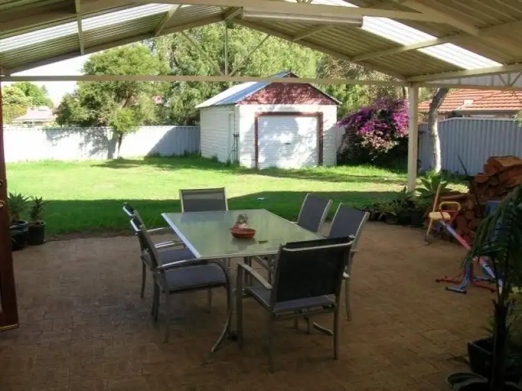 Fifth view of Homely house listing, Address available on request