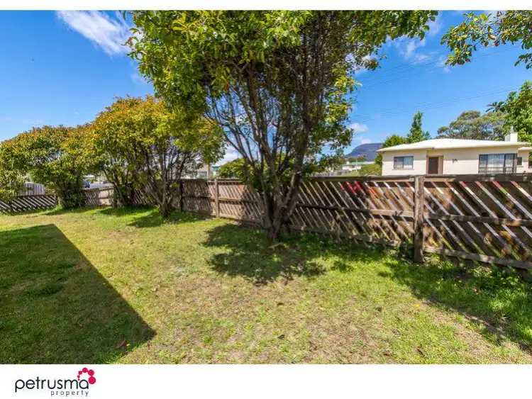 Third view of Homely house listing, 51 Pitcairn Street, Glenorchy TAS 7010