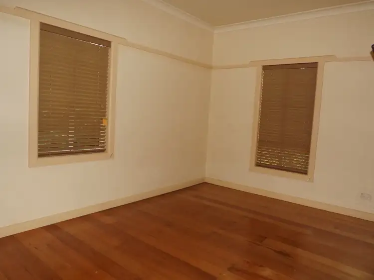 Seventh view of Homely house listing, 5 Scott Avenue, Moe VIC 3825