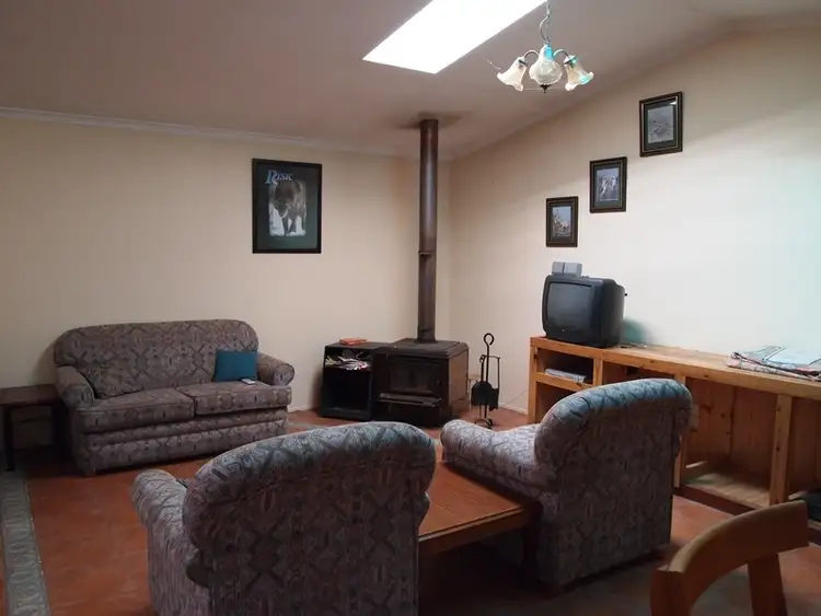 Seventh view of Homely house listing, 85 Williams Road, Wandiligong VIC 3744