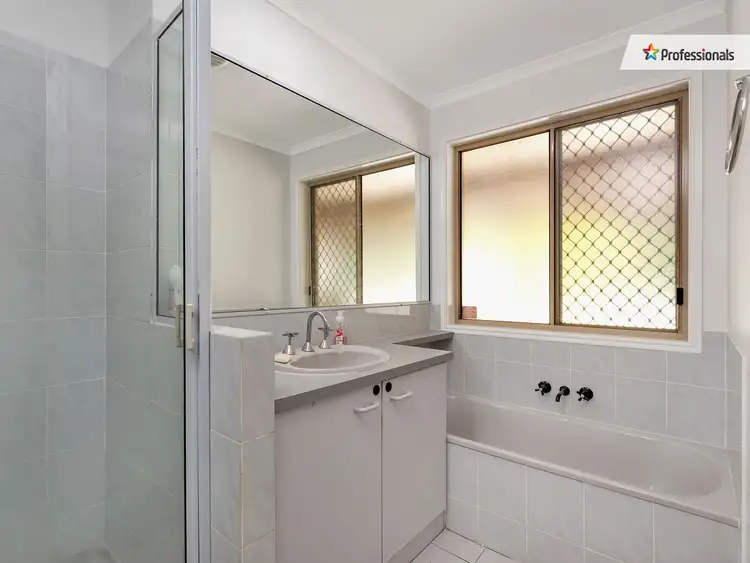 Sixth view of Homely house listing, 87 Orchid Avenue, Kallangur QLD 4503