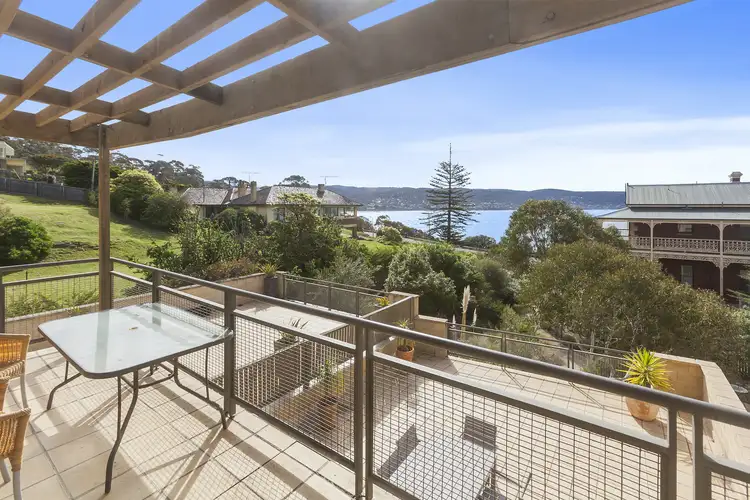 28/2-10 Ocean Road South, Lorne VIC 3232
