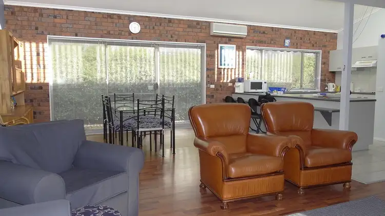 Fourth view of Homely house listing, Address available on request