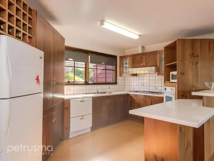Fifth view of Homely house listing, 11 KADINA ROAD, Cambridge TAS 7170