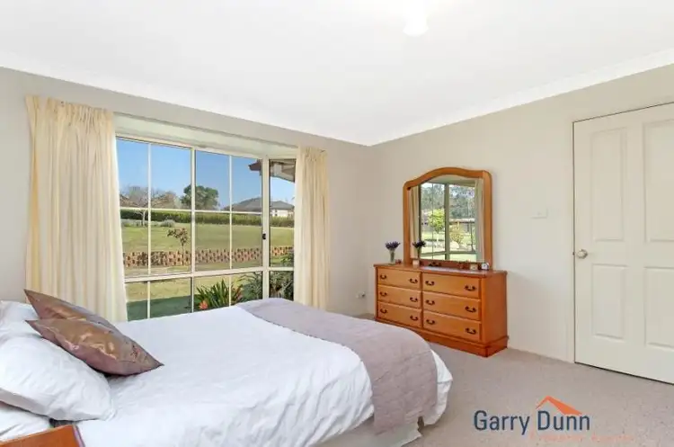 Fifth view of Homely rural property listing, Address available on request