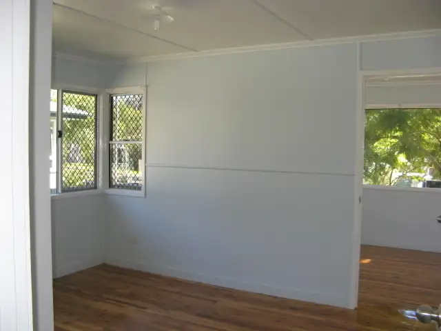 Fourth view of Homely house listing, 29 Avon Street, Leichhardt QLD 4305