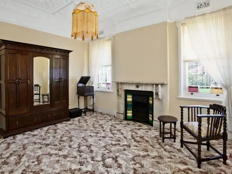 Fourth view of Homely house listing, 218 Wardell Road, Dulwich Hill NSW 2203