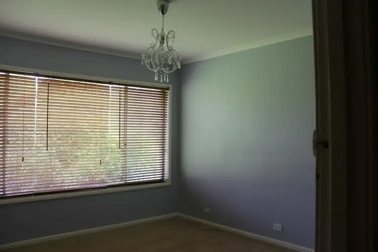 Seventh view of Homely rural property listing, Address available on request