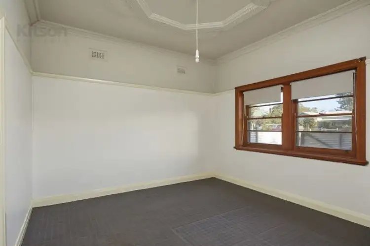 Sixth view of Homely house listing, 69 Bourke Street, Turvey Park NSW 2650