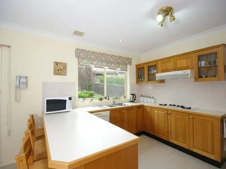 Sixth view of Homely house listing, Address available on request