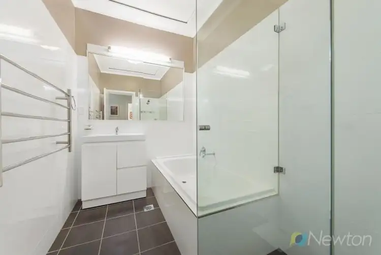 Fourth view of Homely house listing, 116 President Avenue, Miranda NSW 2228