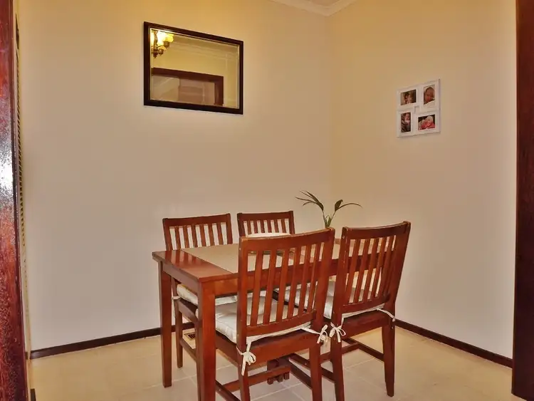 Fifth view of Homely house listing, 6 Belvedere Court, Newborough VIC 3825