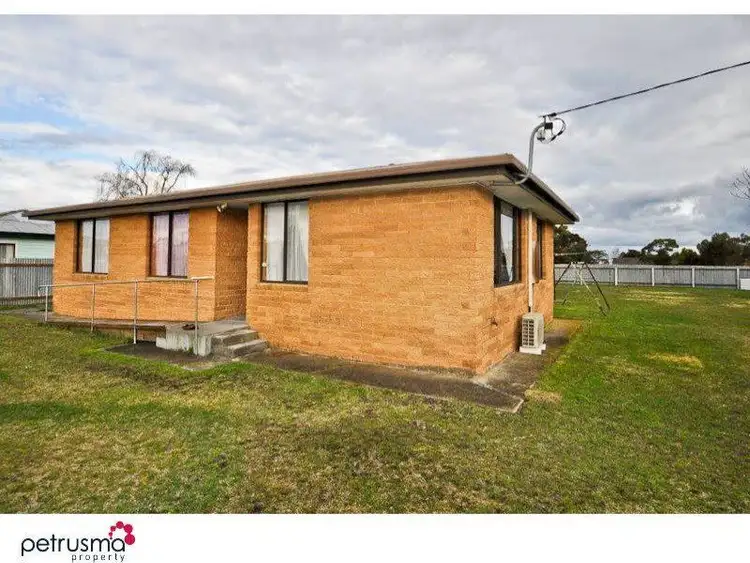 Fourth view of Homely house listing, 8 Victoria Street, Triabunna TAS 7190