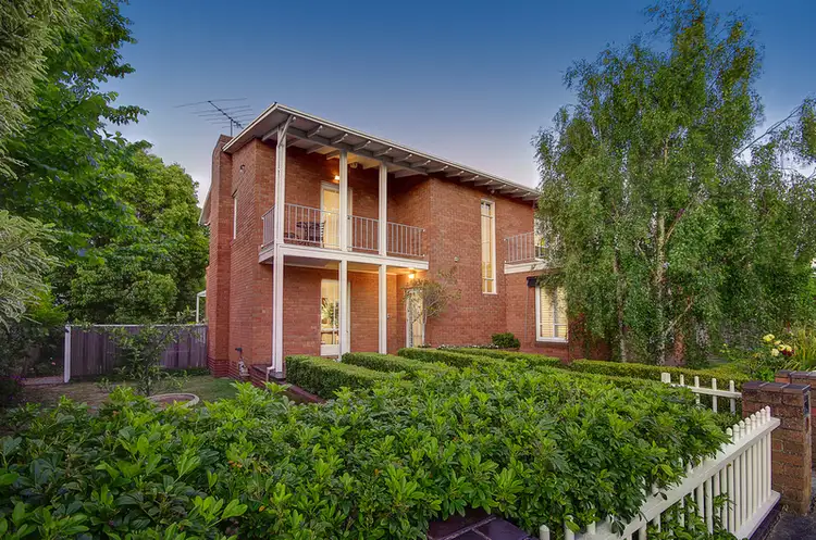 Second view of Homely house listing, 32 Retreat Road, Newtown VIC 3220