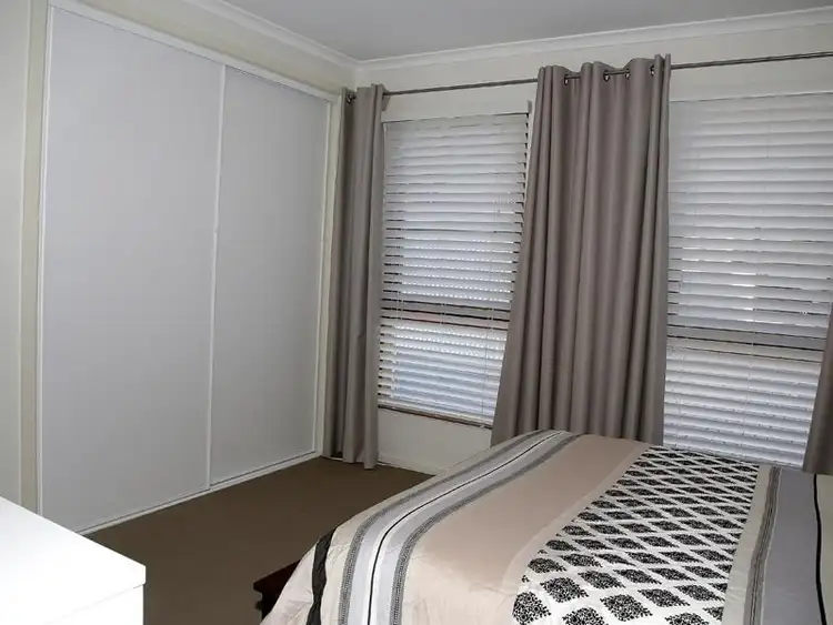 Sixth view of Homely house listing, 27a Stuart Road, South Plympton SA 5038