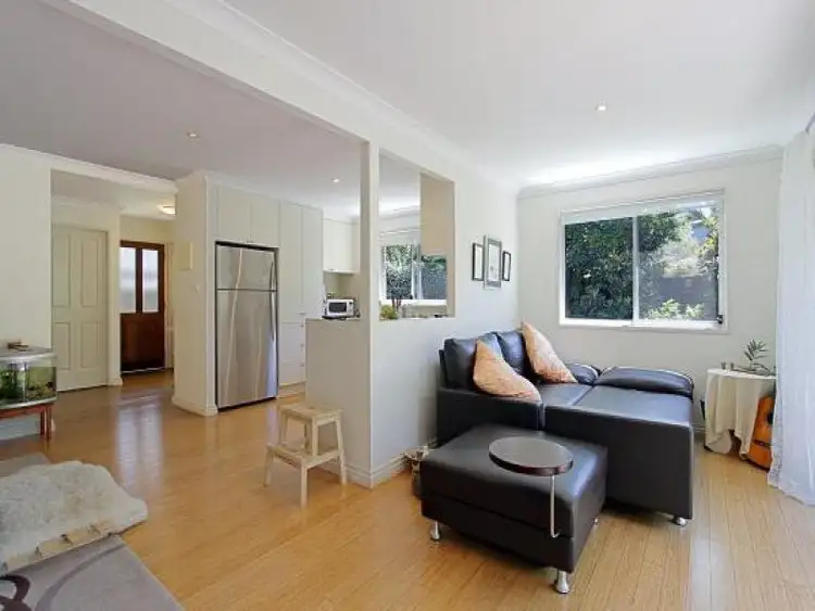 Sixth view of Homely unit listing, 3/43 Belongil Crescent, Byron Bay NSW 2481