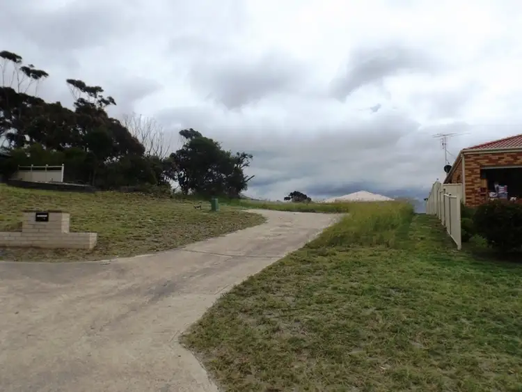 Second view of Homely land listing, 16 The Grove, Tura Beach NSW 2548