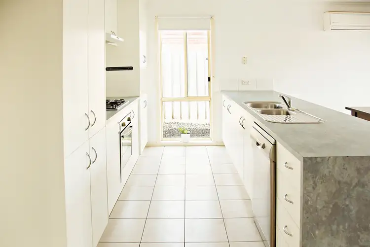 Third view of Homely house listing, 15 Kettle Street, Colac VIC 3250