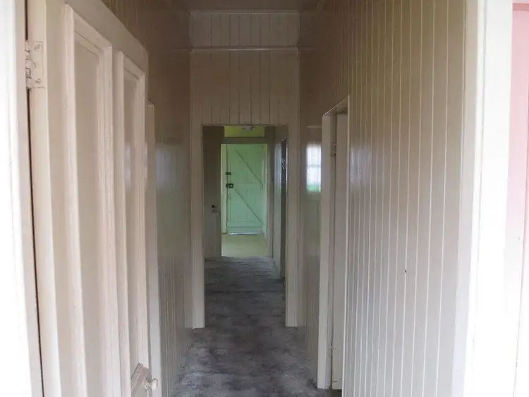 Seventh view of Homely house listing, 45 Tiger Street, West Ipswich QLD 4305