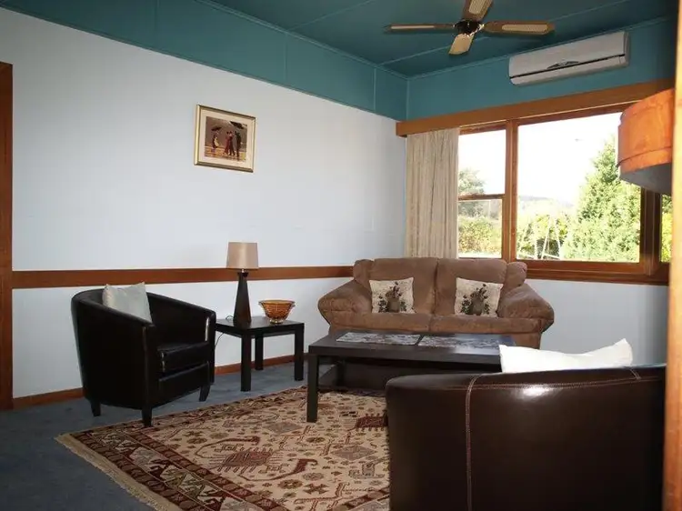 Third view of Homely house listing, 8205 Channel Highway, Cradoc TAS 7109