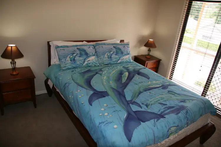 Sixth view of Homely house listing, 13 Kilfinan Crescent, Bright VIC 3741