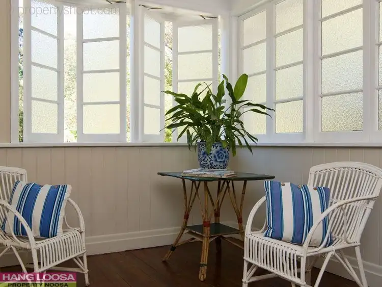 Sixth view of Homely house listing, 56 Kildeys Road, Tewantin QLD 4565