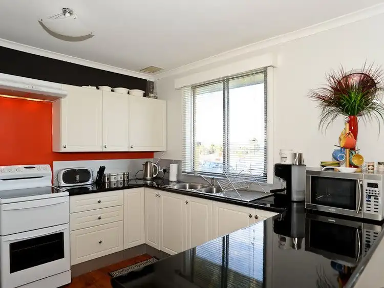 Second view of Homely house listing, 7 Duntroon Court, Rokeby TAS 7019