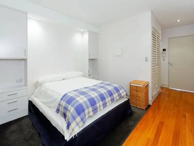 Fourth view of Homely apartment listing, 7/119 Macleay Street, Potts Point NSW 2011