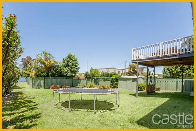 Second view of Homely house listing, 232A Kilaben Road, Kilaben Bay NSW 2283