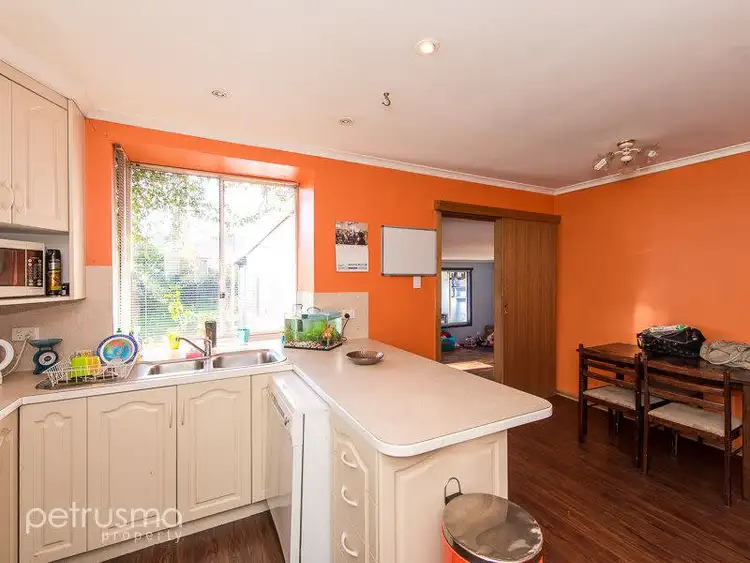 Fifth view of Homely house listing, 1 Sycamore Road, Risdon Vale TAS 7016