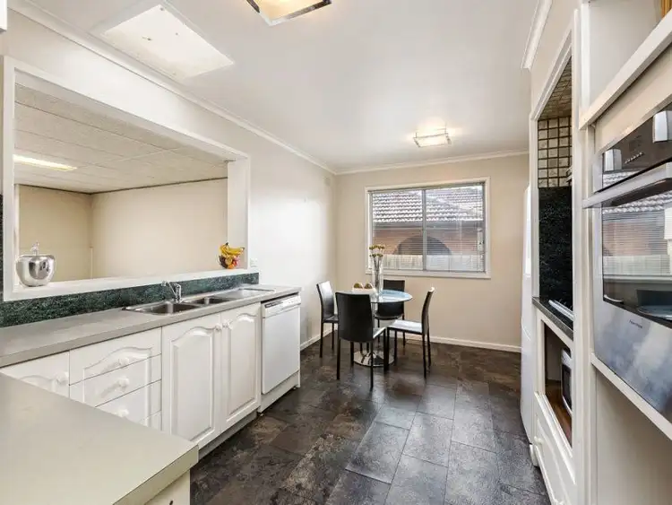 Sixth view of Homely house listing, 1 Charles Road, Altona VIC 3018