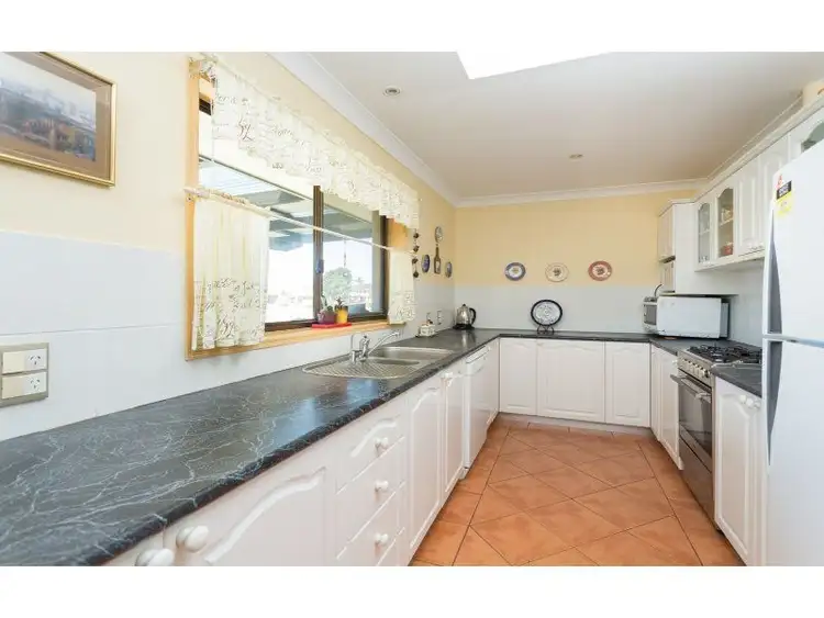 Second view of Homely house listing, 206 Sunshine Boulevard, Mermaid Waters QLD 4218