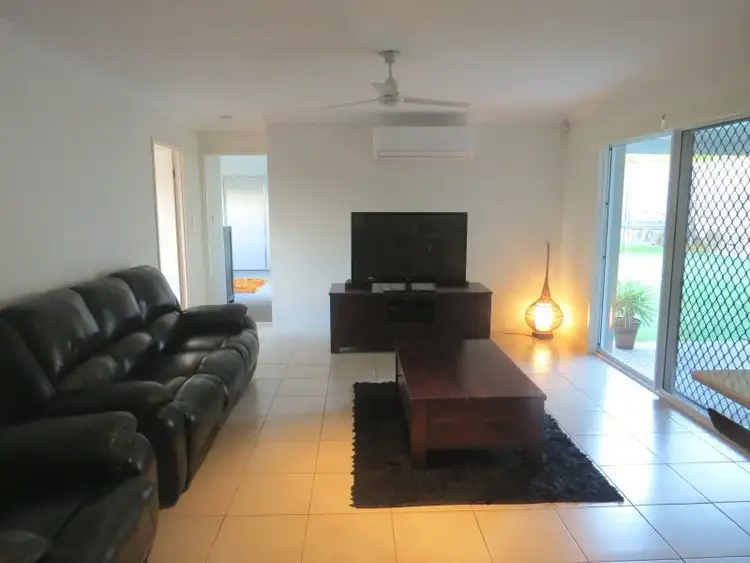 Sixth view of Homely house listing, 22 BIMBERI ROW, Pacific Pines QLD 4211
