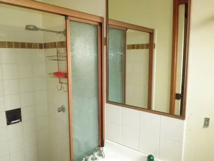 Third view of Homely unit listing, 5/13 Muchow St, Beenleigh QLD 4207