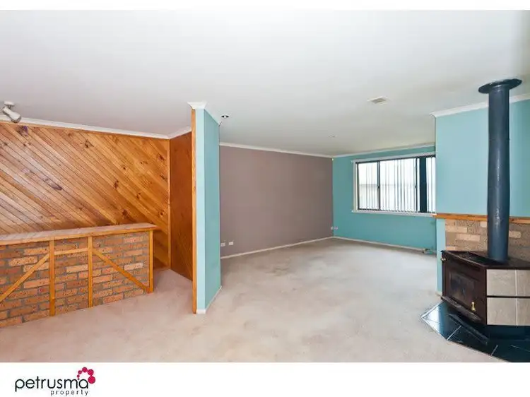 Second view of Homely house listing, 6 Cleary Place, Brighton TAS 7030