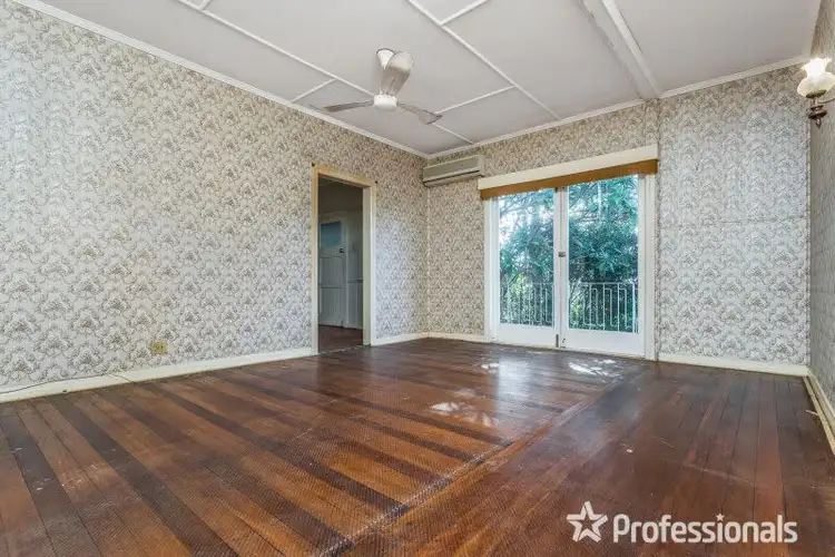 Sixth view of Homely house listing, 102 Welbeck Street, Alderley QLD 4051