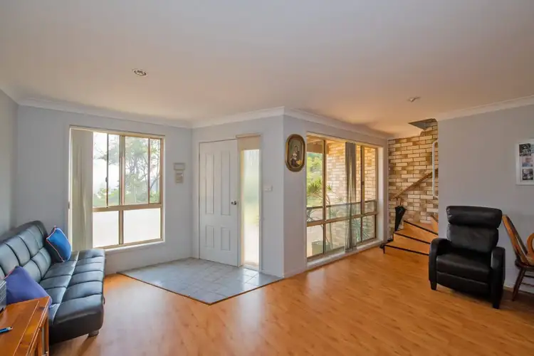 Sixth view of Homely townhouse listing, 4/171 Pacific drive, Port Macquarie NSW 2444