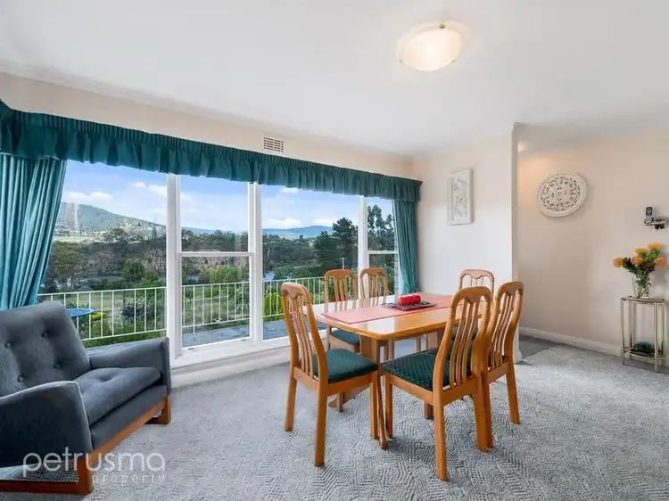 Fifth view of Homely house listing, 1444 Boyer Road, Boyer TAS 7140