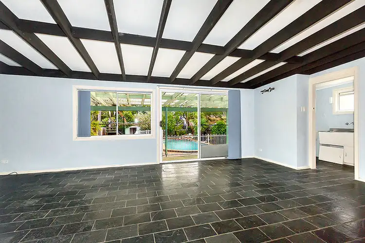 Fifth view of Homely house listing, 6 Brixton Road, Lidcombe NSW 2141