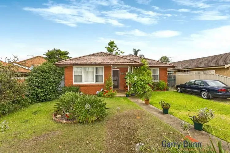 Address available on request