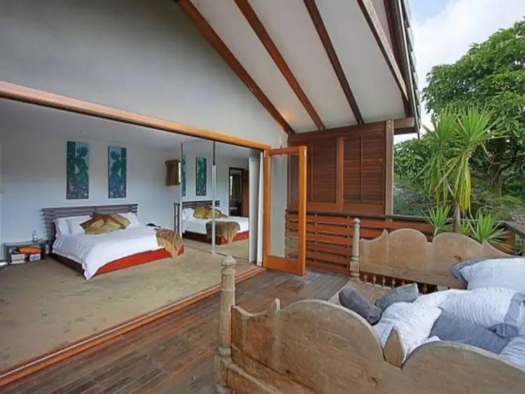 Fifth view of Homely house listing, 22 Armstrong Street, Byron Bay NSW 2481