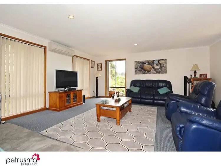 Third view of Homely house listing, 39 Brinsmead Road, Mount Nelson TAS 7007