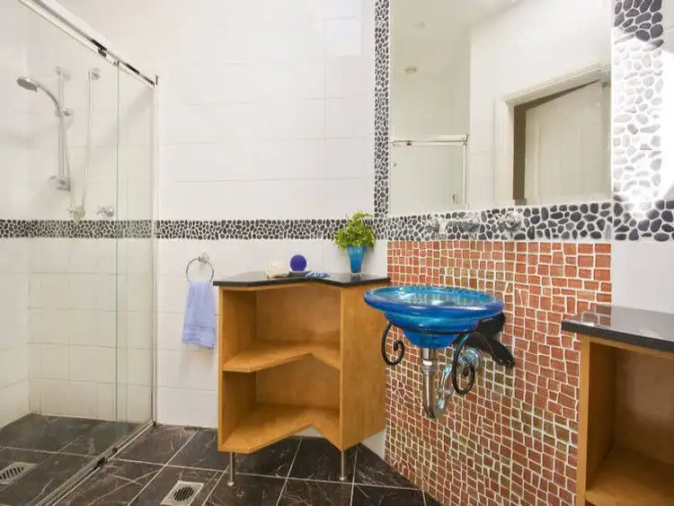 Fifth view of Homely terrace listing, 8 Athol Street, Leichhardt NSW 2040