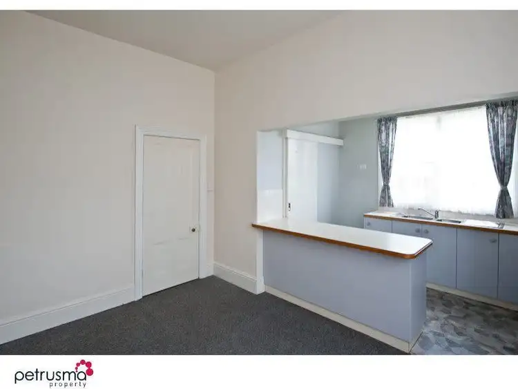 Fifth view of Homely house listing, 42 Forster Street, New Town TAS 7008