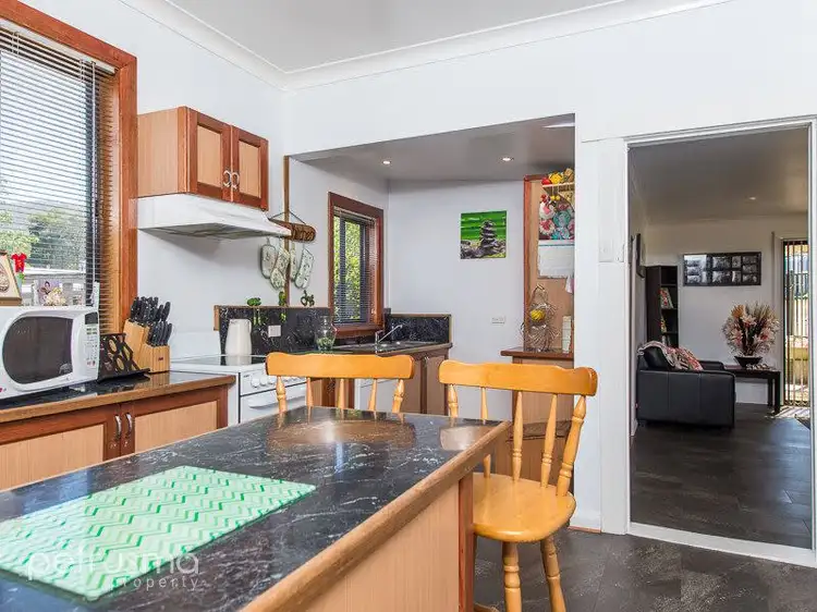 Fourth view of Homely house listing, 39 Hobart Road, New Norfolk TAS 7140