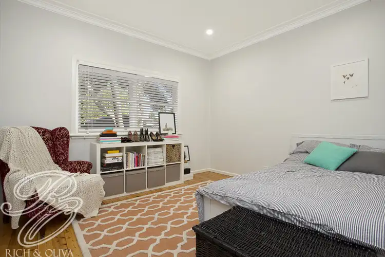Sixth view of Homely house listing, 15 Michael Avenue, Belfield NSW 2191