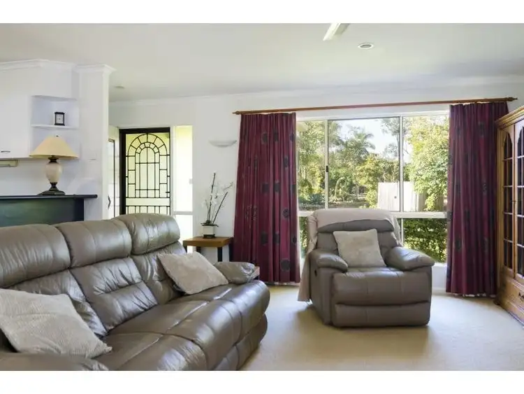 Fourth view of Homely villa listing, 14/58 Furness Drive, Tewantin QLD 4565
